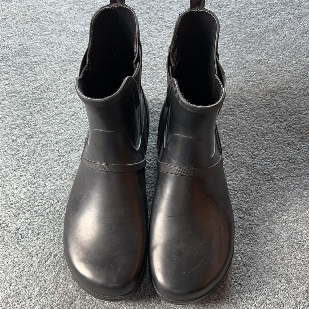 Xero shoes rubber boots - Picture 2 of 6